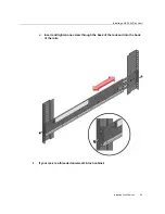 Preview for 85 page of Oracle ZS4-4 Installation Manual