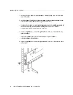 Preview for 86 page of Oracle ZS4-4 Installation Manual