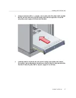 Preview for 87 page of Oracle ZS4-4 Installation Manual