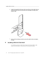 Preview for 88 page of Oracle ZS4-4 Installation Manual