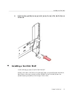 Preview for 93 page of Oracle ZS4-4 Installation Manual