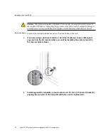 Preview for 94 page of Oracle ZS4-4 Installation Manual