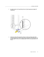 Preview for 95 page of Oracle ZS4-4 Installation Manual