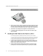 Preview for 100 page of Oracle ZS4-4 Installation Manual