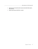 Preview for 107 page of Oracle ZS4-4 Installation Manual