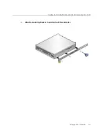 Preview for 111 page of Oracle ZS4-4 Installation Manual