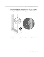 Preview for 113 page of Oracle ZS4-4 Installation Manual