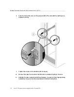 Preview for 114 page of Oracle ZS4-4 Installation Manual