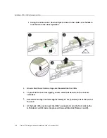 Preview for 118 page of Oracle ZS4-4 Installation Manual