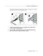 Preview for 119 page of Oracle ZS4-4 Installation Manual