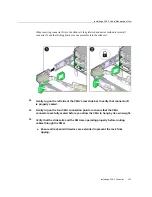 Preview for 123 page of Oracle ZS4-4 Installation Manual