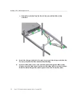 Preview for 124 page of Oracle ZS4-4 Installation Manual