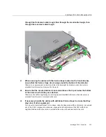 Preview for 125 page of Oracle ZS4-4 Installation Manual