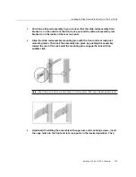 Preview for 129 page of Oracle ZS4-4 Installation Manual