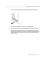 Preview for 131 page of Oracle ZS4-4 Installation Manual