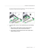 Preview for 147 page of Oracle ZS4-4 Installation Manual