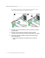 Preview for 150 page of Oracle ZS4-4 Installation Manual