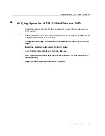 Preview for 153 page of Oracle ZS4-4 Installation Manual