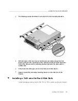 Preview for 159 page of Oracle ZS4-4 Installation Manual