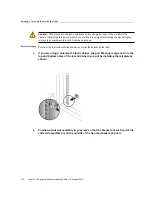 Preview for 160 page of Oracle ZS4-4 Installation Manual