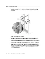 Preview for 162 page of Oracle ZS4-4 Installation Manual