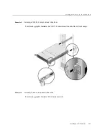 Preview for 163 page of Oracle ZS4-4 Installation Manual