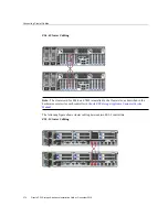 Preview for 174 page of Oracle ZS4-4 Installation Manual