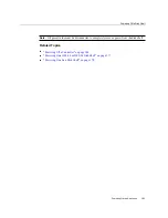 Preview for 181 page of Oracle ZS4-4 Installation Manual