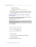 Preview for 188 page of Oracle ZS4-4 Installation Manual