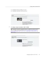 Preview for 189 page of Oracle ZS4-4 Installation Manual
