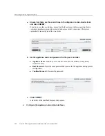 Preview for 190 page of Oracle ZS4-4 Installation Manual