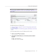 Preview for 191 page of Oracle ZS4-4 Installation Manual