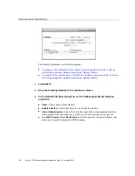 Preview for 192 page of Oracle ZS4-4 Installation Manual