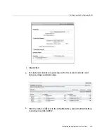 Preview for 193 page of Oracle ZS4-4 Installation Manual