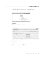 Preview for 195 page of Oracle ZS4-4 Installation Manual