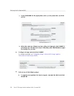 Preview for 198 page of Oracle ZS4-4 Installation Manual
