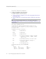 Preview for 202 page of Oracle ZS4-4 Installation Manual