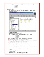 Предварительный просмотр 16 страницы Oracom ORC-100 User Manual