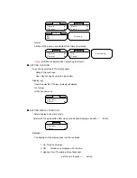 Предварительный просмотр 12 страницы Oracom ORC-250 User Manual