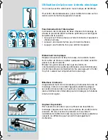 Preview for 12 page of Oral-B 3D Excel D 17 525 User Manual