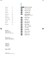 Preview for 2 page of Oral-B D34.535.5X Manual