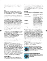 Preview for 7 page of Oral-B D34.535.5X Manual