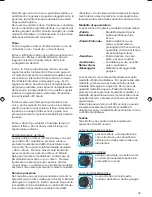 Preview for 32 page of Oral-B D34.535.5X Manual