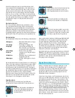 Preview for 37 page of Oral-B D34.535.5X Manual