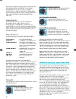 Preview for 51 page of Oral-B D34.535.5X Manual