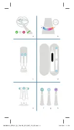 Preview for 4 page of Oral-B iO 4N Manual