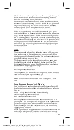 Preview for 25 page of Oral-B iO 4N Manual