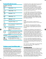 Preview for 7 page of Oral-B PRECISION 5500 Smart Manual