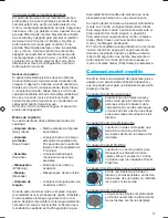 Preview for 16 page of Oral-B PRECISION 5500 Smart Manual