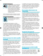 Preview for 17 page of Oral-B PRECISION 5500 Smart Manual